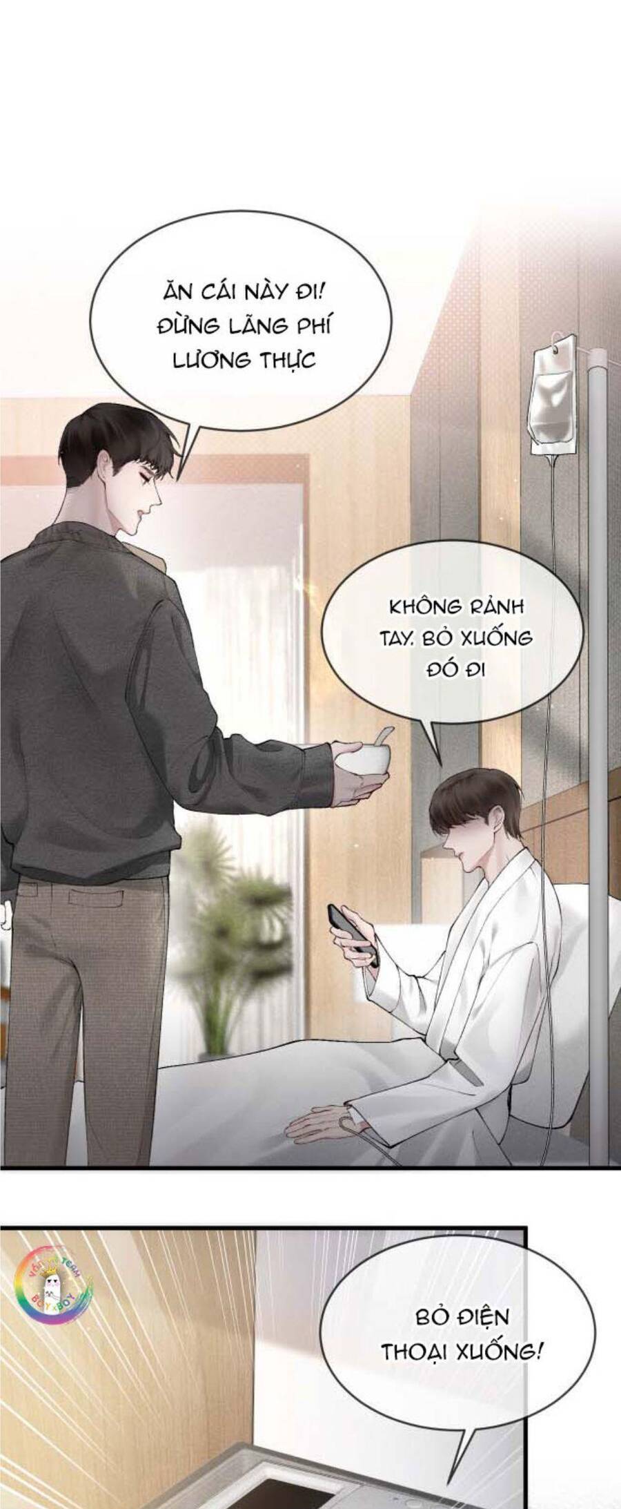 Cuộc Đối Đầu Gay Gắt - 23 - /uploads/20241026/80eb2a0a2ef0c5d5d3aec2e2ba8d2617/chapter_23/page_2.jpg