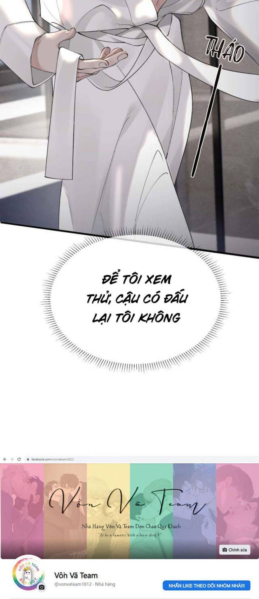 Cuộc Đối Đầu Gay Gắt - 23 - /uploads/20241026/80eb2a0a2ef0c5d5d3aec2e2ba8d2617/chapter_23/page_27.jpg