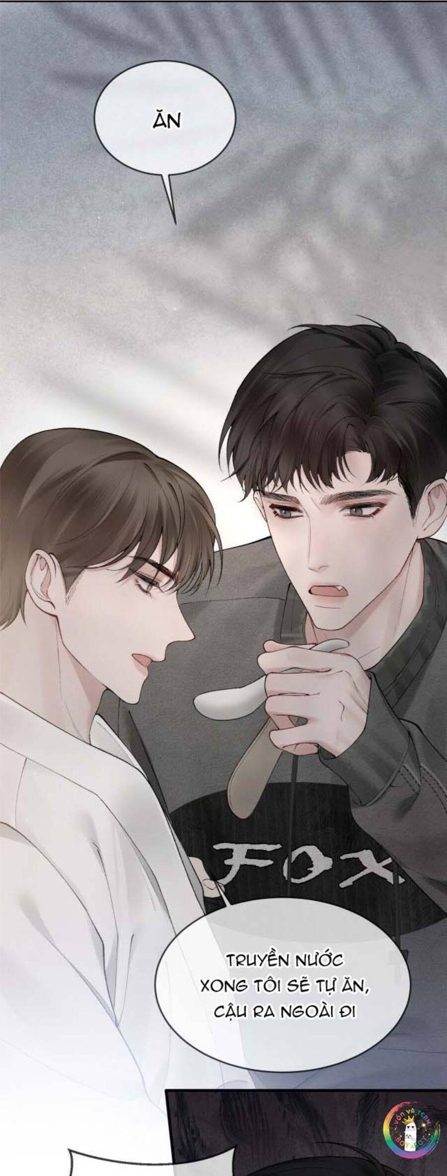 Cuộc Đối Đầu Gay Gắt - 23 - /uploads/20241026/80eb2a0a2ef0c5d5d3aec2e2ba8d2617/chapter_23/page_8.jpg