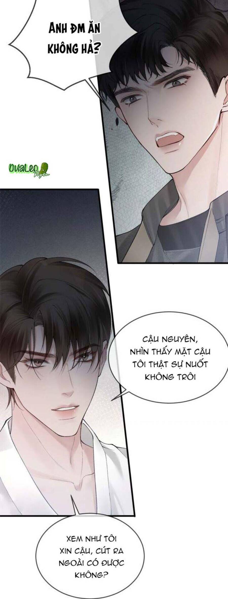 Cuộc Đối Đầu Gay Gắt - 23 - /uploads/20241026/80eb2a0a2ef0c5d5d3aec2e2ba8d2617/chapter_23/page_9.jpg