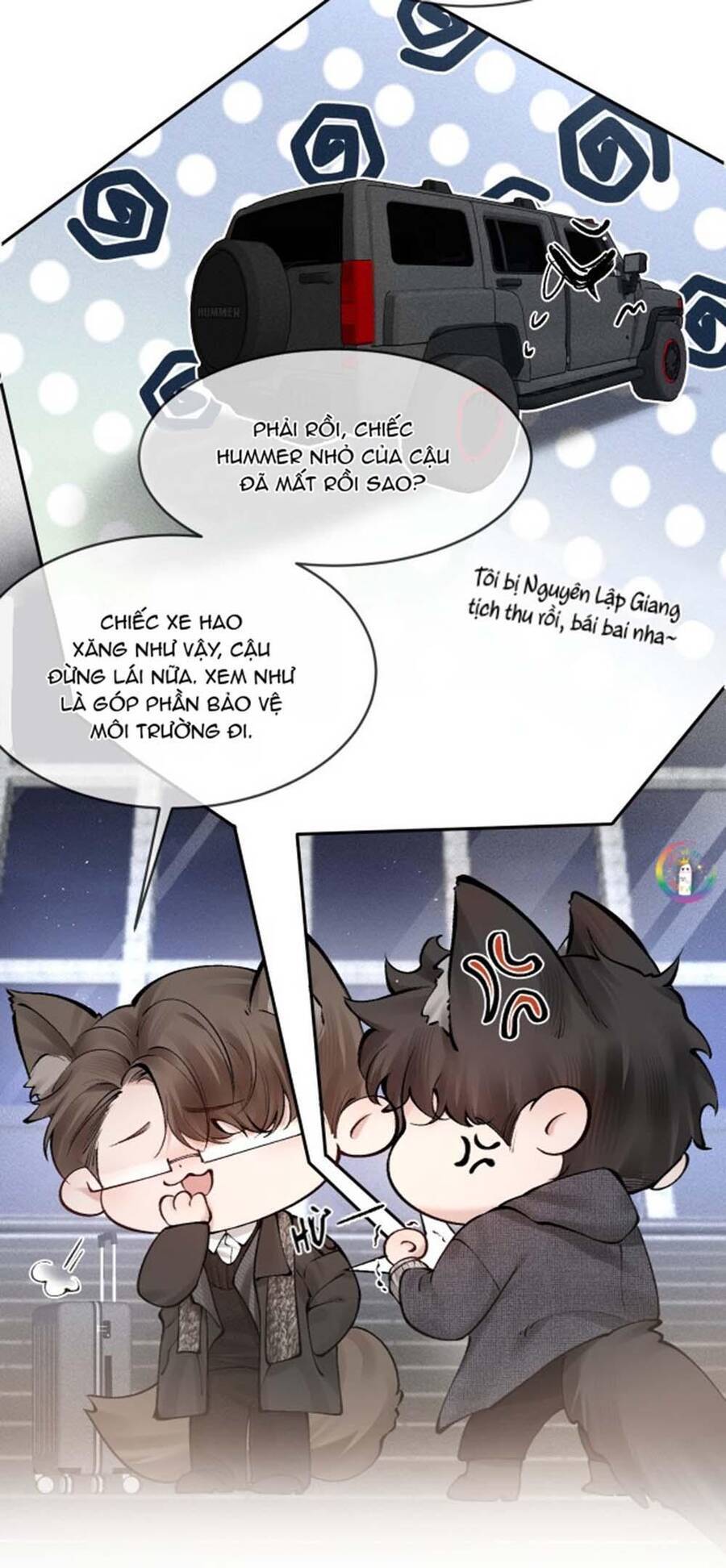 Cuộc Đối Đầu Gay Gắt - 24 - /uploads/20241026/80eb2a0a2ef0c5d5d3aec2e2ba8d2617/chapter_24/page_8.jpg