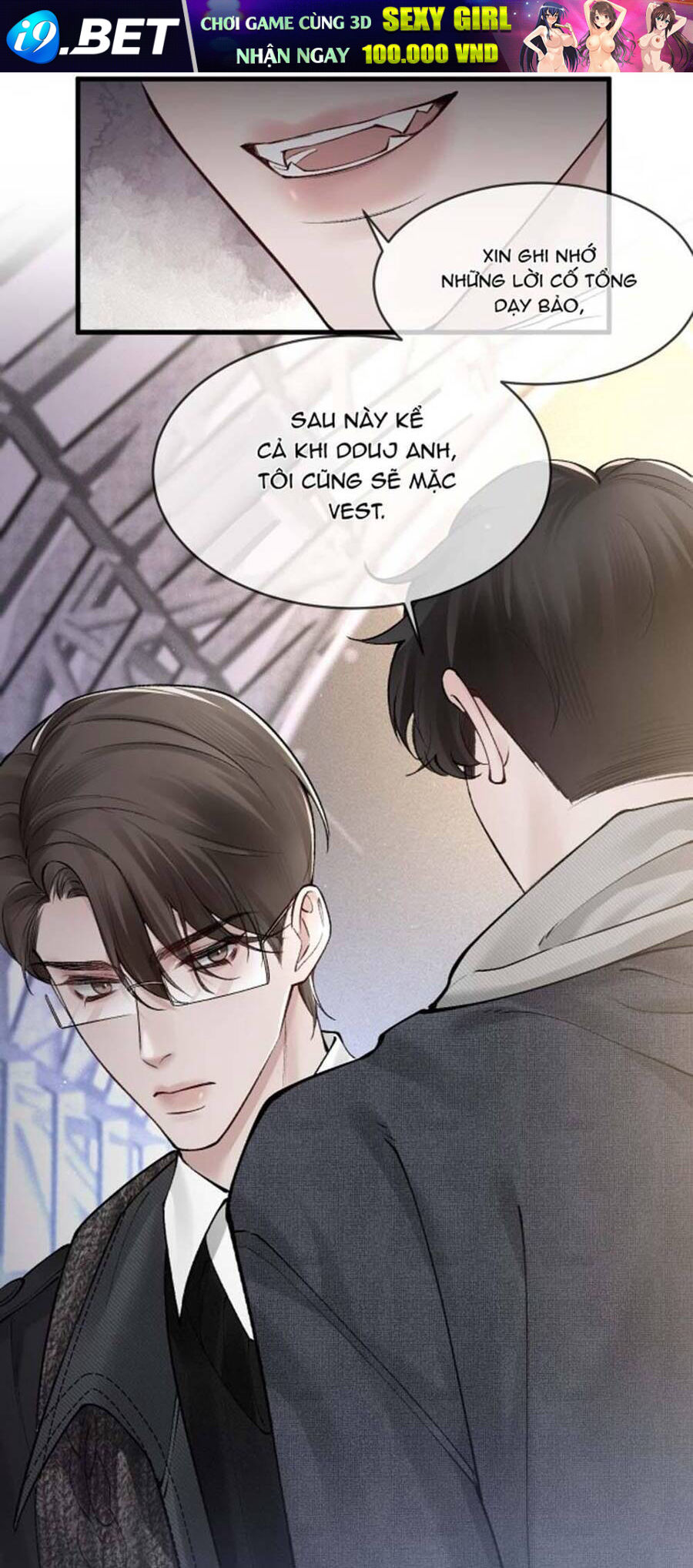 Cuộc Đối Đầu Gay Gắt - 24 - /uploads/20241026/80eb2a0a2ef0c5d5d3aec2e2ba8d2617/chapter_24/page_9.jpg