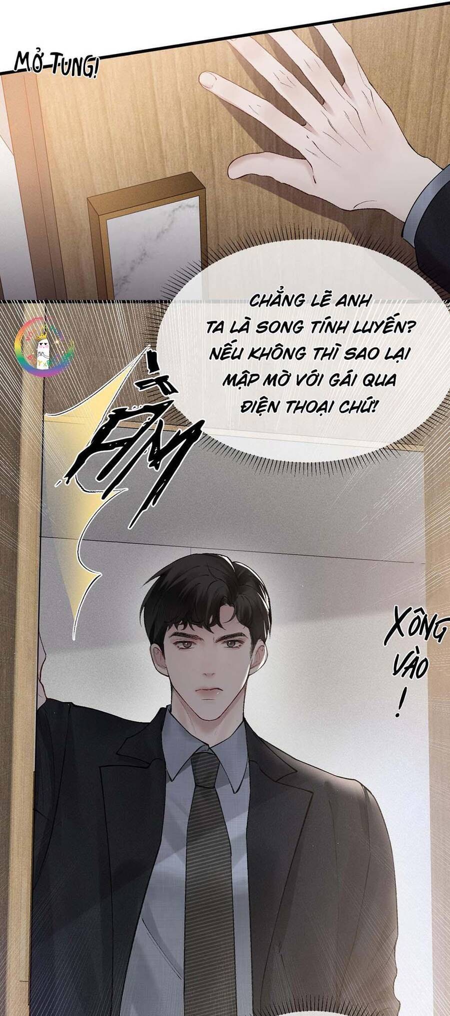 Cuộc Đối Đầu Gay Gắt - 25 - /uploads/20241026/80eb2a0a2ef0c5d5d3aec2e2ba8d2617/chapter_25/page_19.jpg