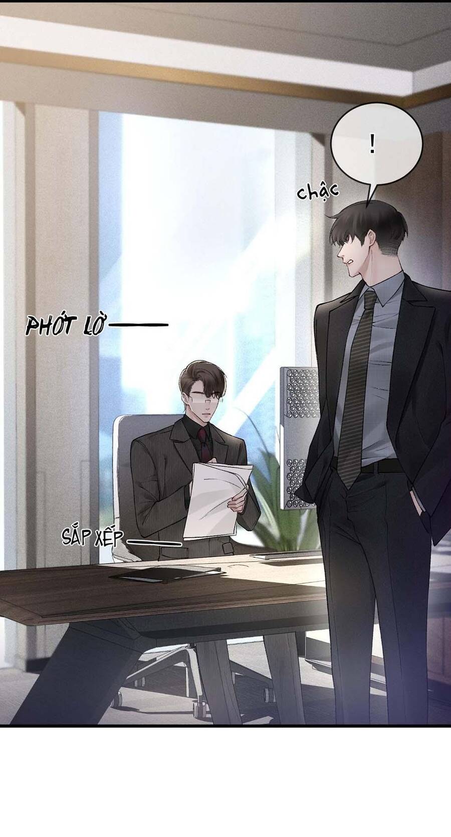 Cuộc Đối Đầu Gay Gắt - 25 - /uploads/20241026/80eb2a0a2ef0c5d5d3aec2e2ba8d2617/chapter_25/page_24.jpg