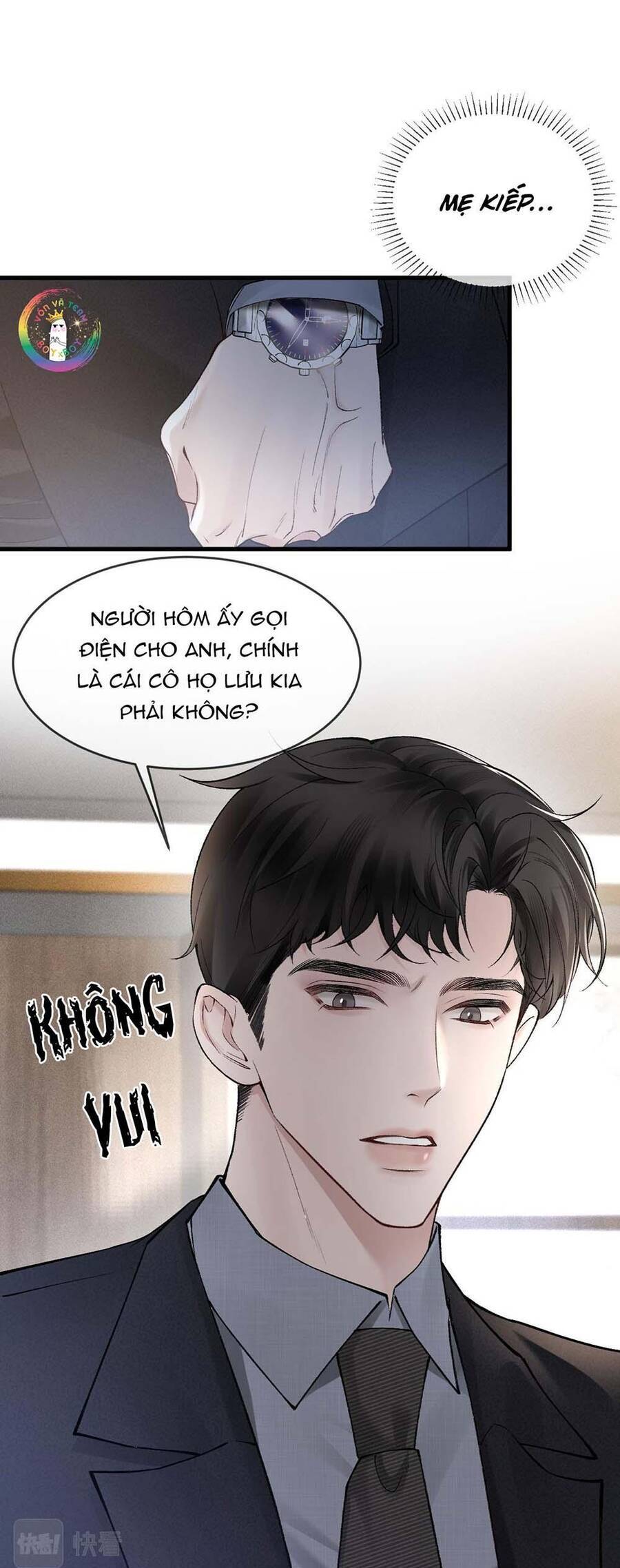 Cuộc Đối Đầu Gay Gắt - 25 - /uploads/20241026/80eb2a0a2ef0c5d5d3aec2e2ba8d2617/chapter_25/page_25.jpg