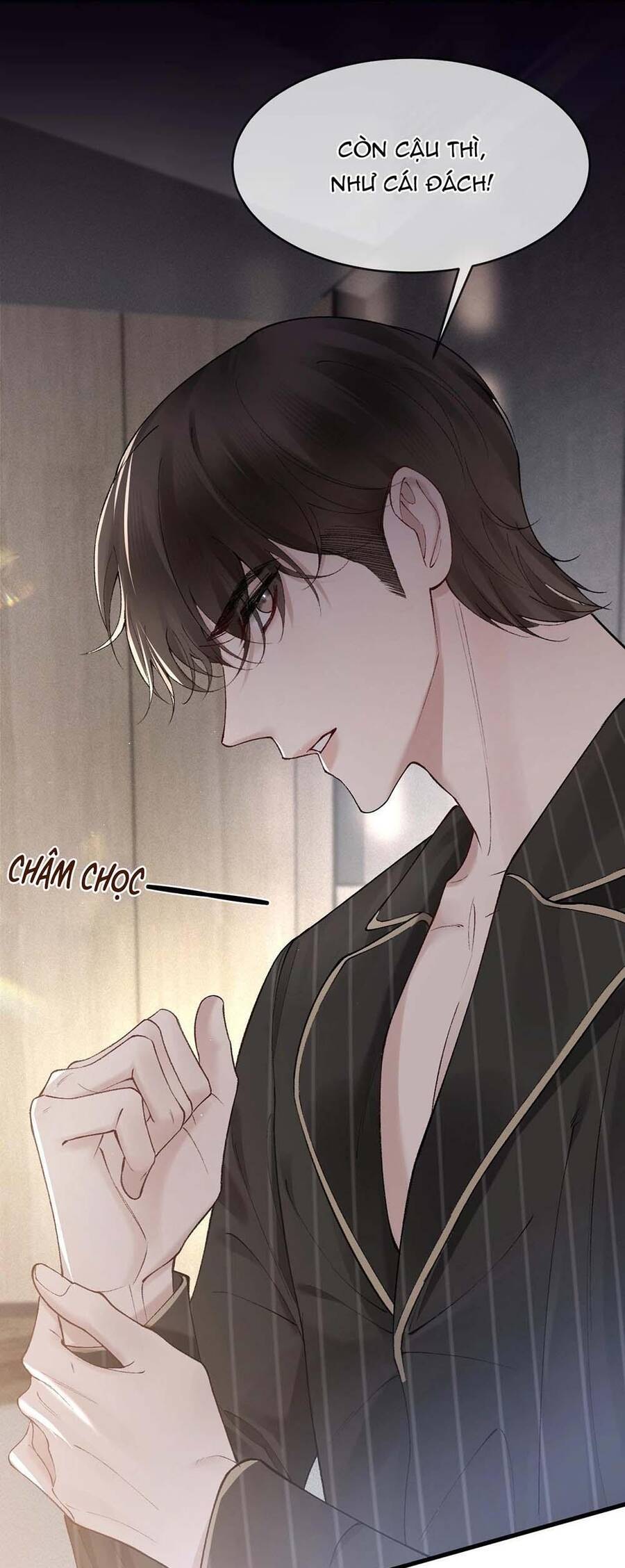 Cuộc Đối Đầu Gay Gắt - 26 - /uploads/20241026/80eb2a0a2ef0c5d5d3aec2e2ba8d2617/chapter_26/page_26.jpg