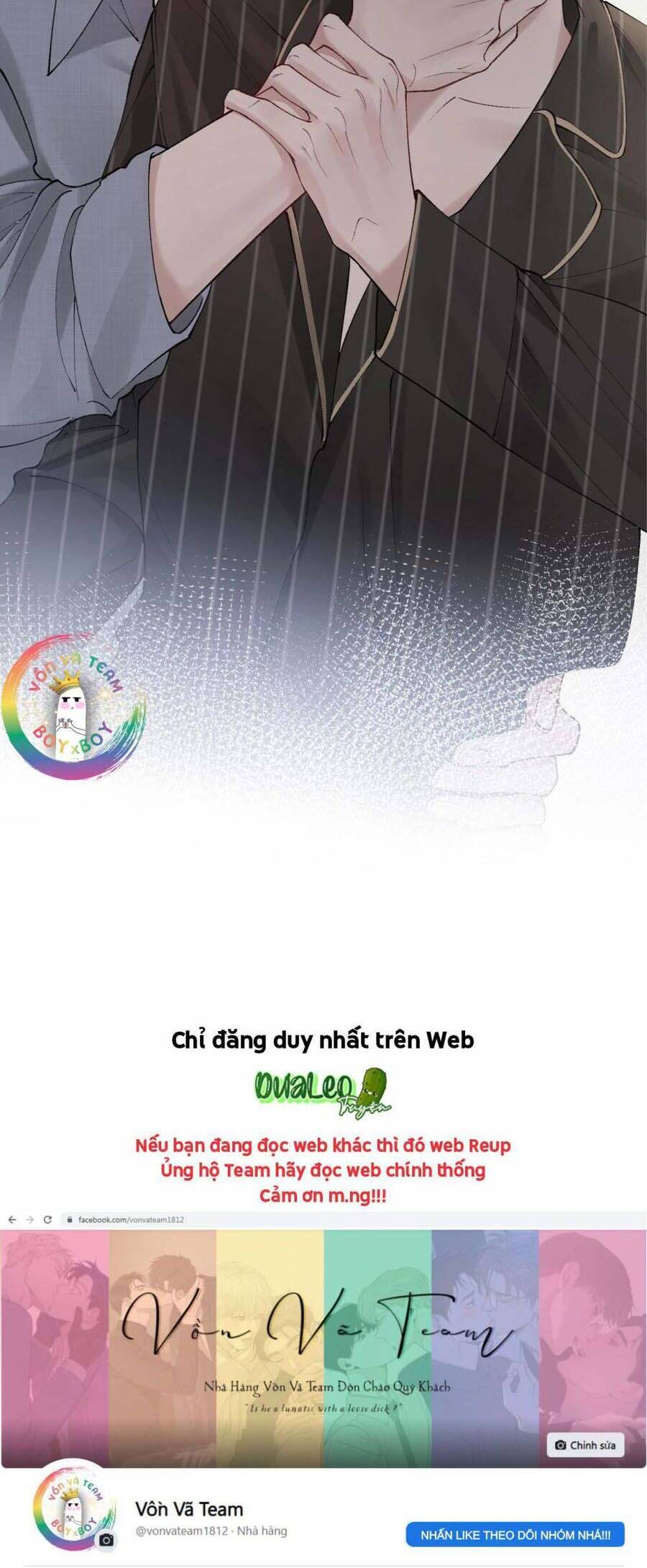 Cuộc Đối Đầu Gay Gắt - 26 - /uploads/20241026/80eb2a0a2ef0c5d5d3aec2e2ba8d2617/chapter_26/page_32.jpg