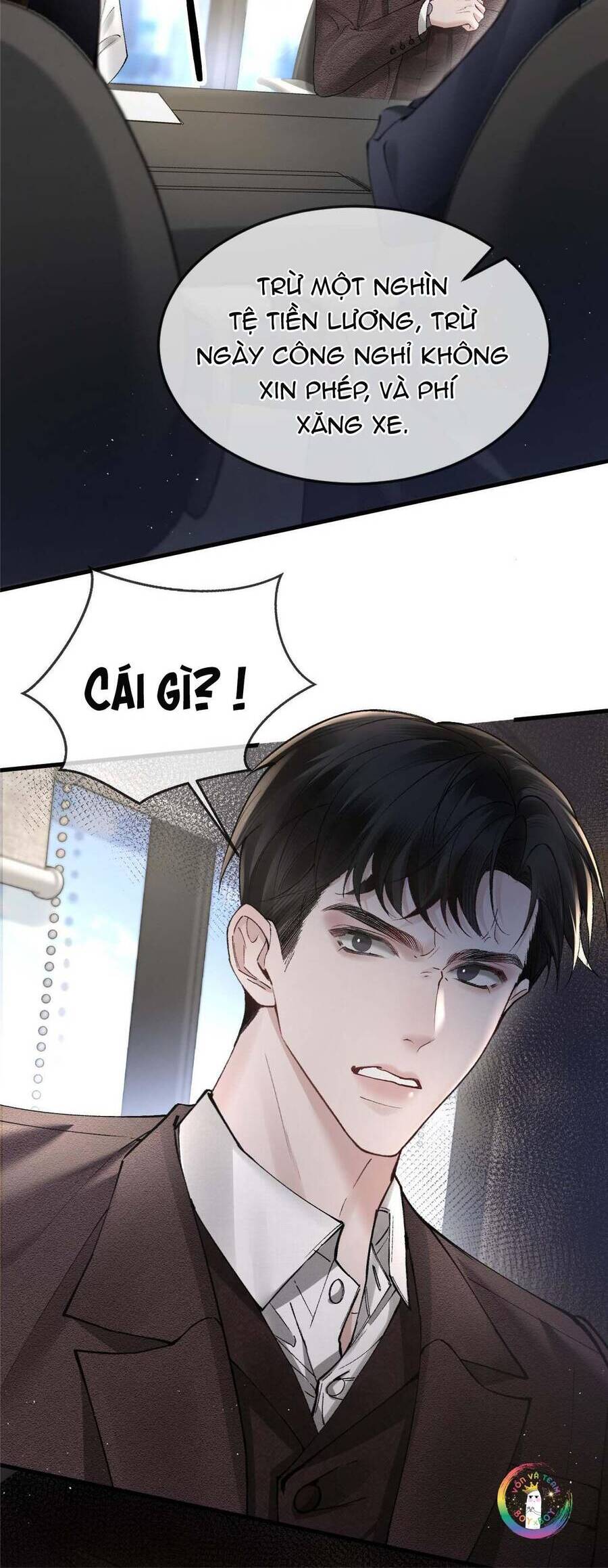 Cuộc Đối Đầu Gay Gắt - 27 - /uploads/20241026/80eb2a0a2ef0c5d5d3aec2e2ba8d2617/chapter_27/page_10.jpg