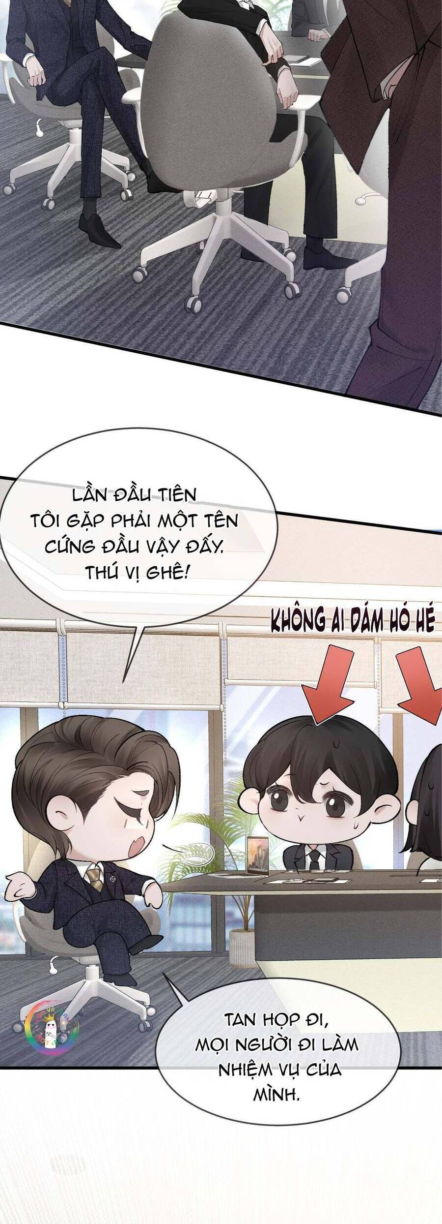 Cuộc Đối Đầu Gay Gắt - 27 - /uploads/20241026/80eb2a0a2ef0c5d5d3aec2e2ba8d2617/chapter_27/page_21.jpg