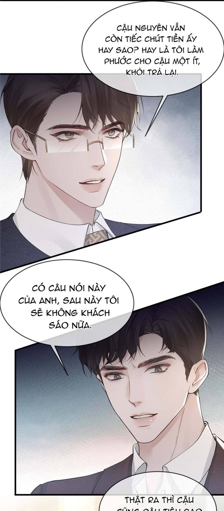 Cuộc Đối Đầu Gay Gắt - 27 - /uploads/20241026/80eb2a0a2ef0c5d5d3aec2e2ba8d2617/chapter_27/page_24.jpg