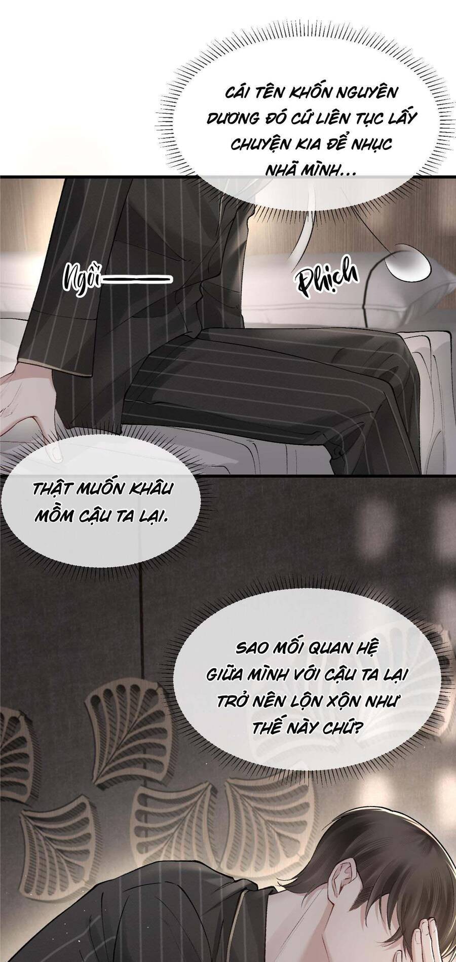 Cuộc Đối Đầu Gay Gắt - 27 - /uploads/20241026/80eb2a0a2ef0c5d5d3aec2e2ba8d2617/chapter_27/page_5.jpg