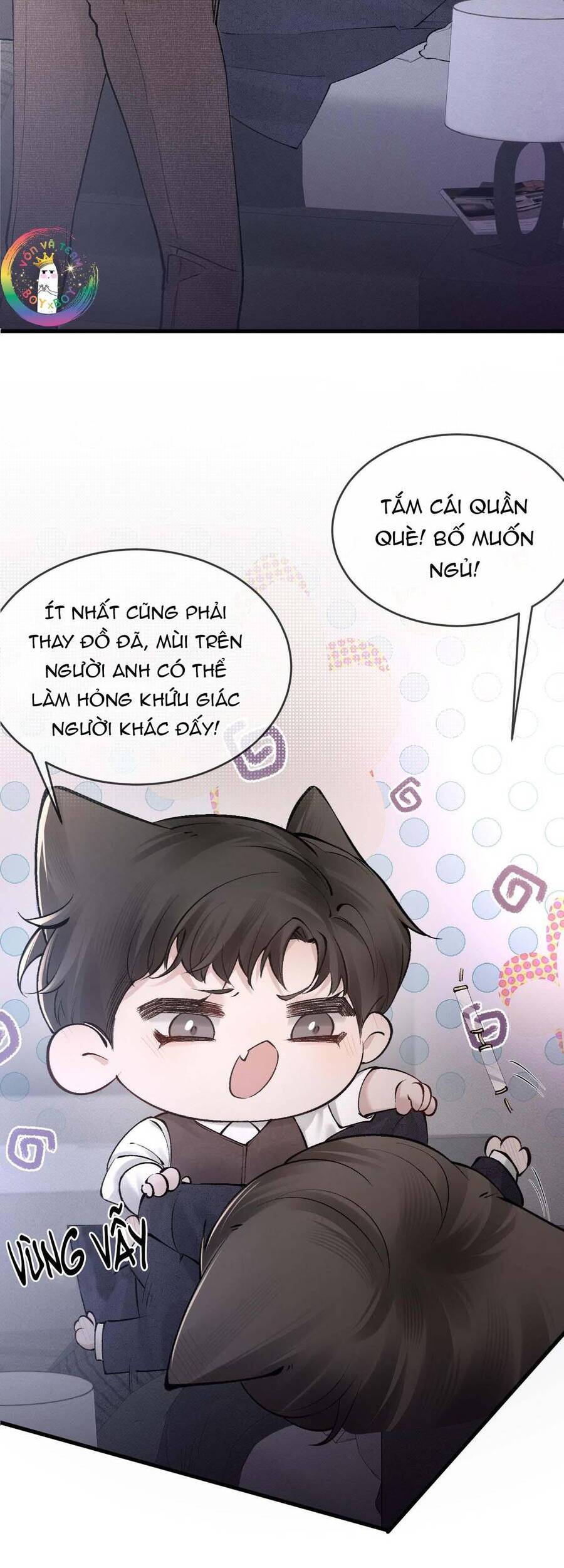 Cuộc Đối Đầu Gay Gắt - 28 - /uploads/20241026/80eb2a0a2ef0c5d5d3aec2e2ba8d2617/chapter_28/page_31.jpg