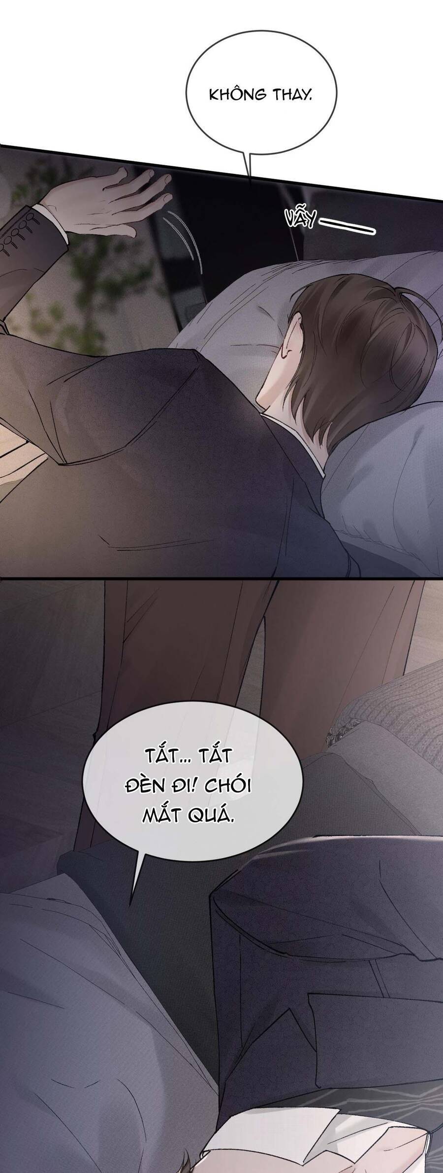 Cuộc Đối Đầu Gay Gắt - 28 - /uploads/20241026/80eb2a0a2ef0c5d5d3aec2e2ba8d2617/chapter_28/page_32.jpg