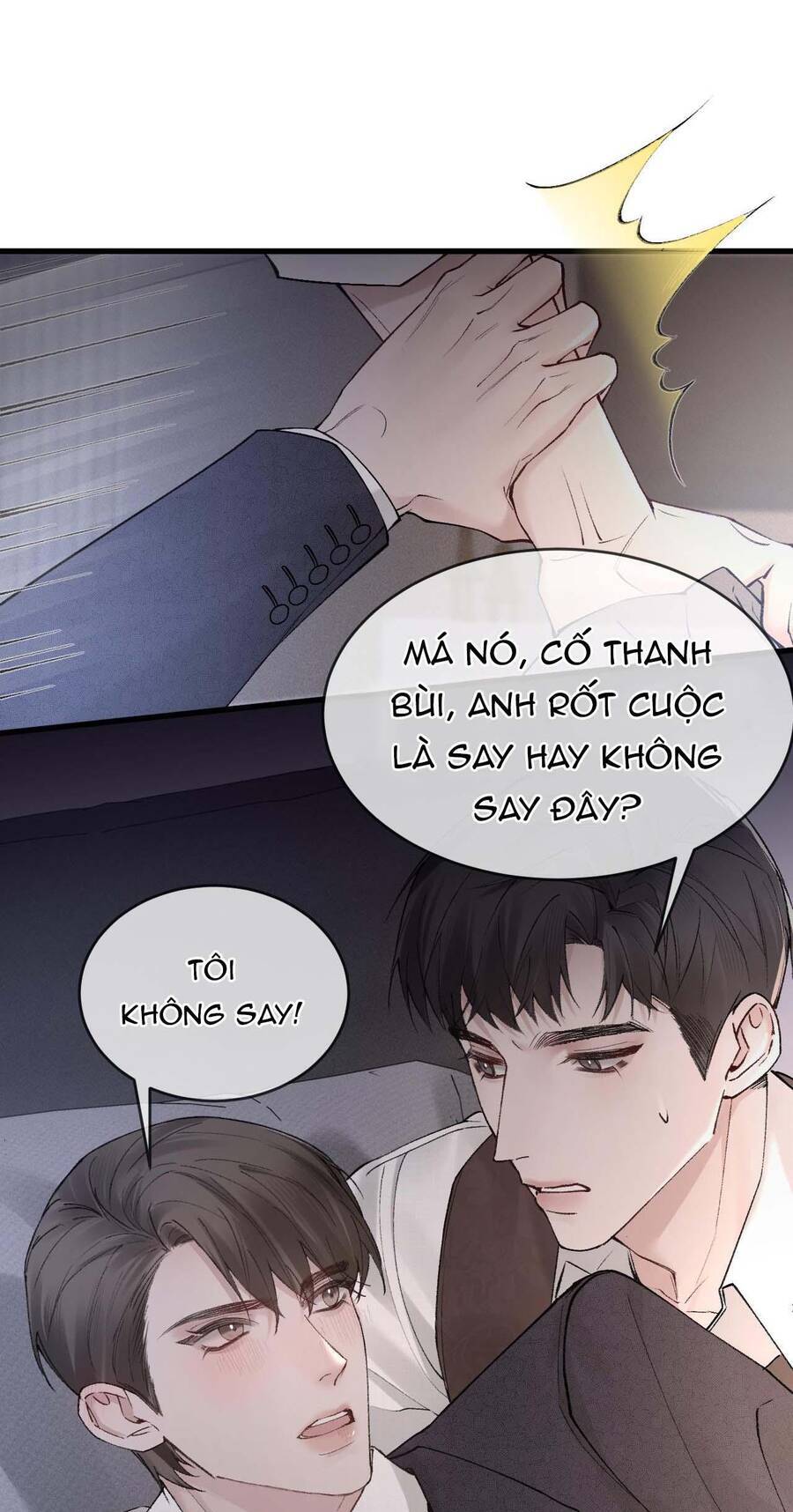 Cuộc Đối Đầu Gay Gắt - 28 - /uploads/20241026/80eb2a0a2ef0c5d5d3aec2e2ba8d2617/chapter_28/page_34.jpg