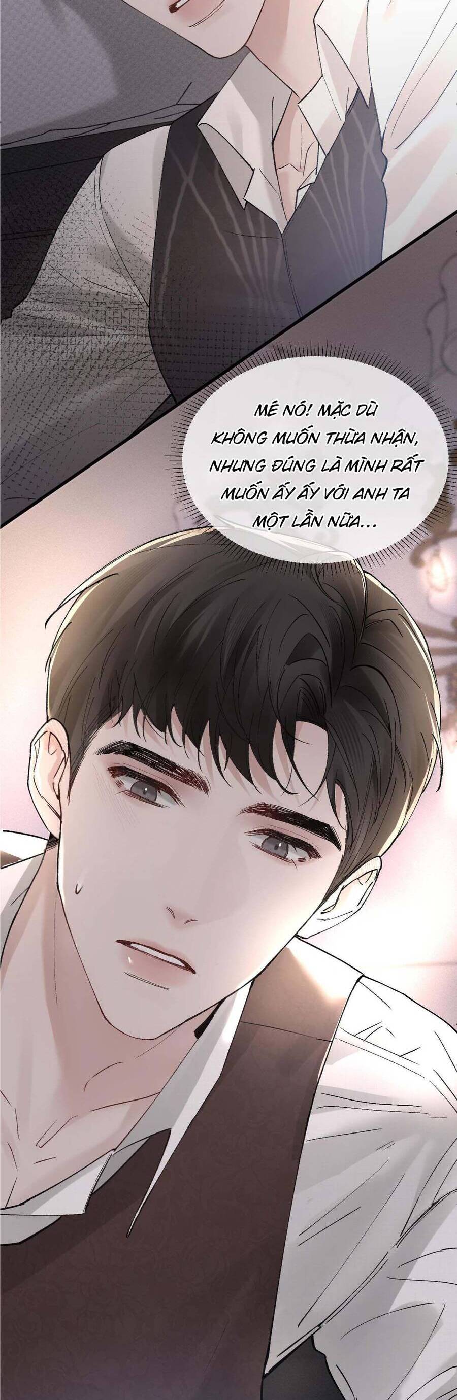 Cuộc Đối Đầu Gay Gắt - 28 - /uploads/20241026/80eb2a0a2ef0c5d5d3aec2e2ba8d2617/chapter_28/page_37.jpg