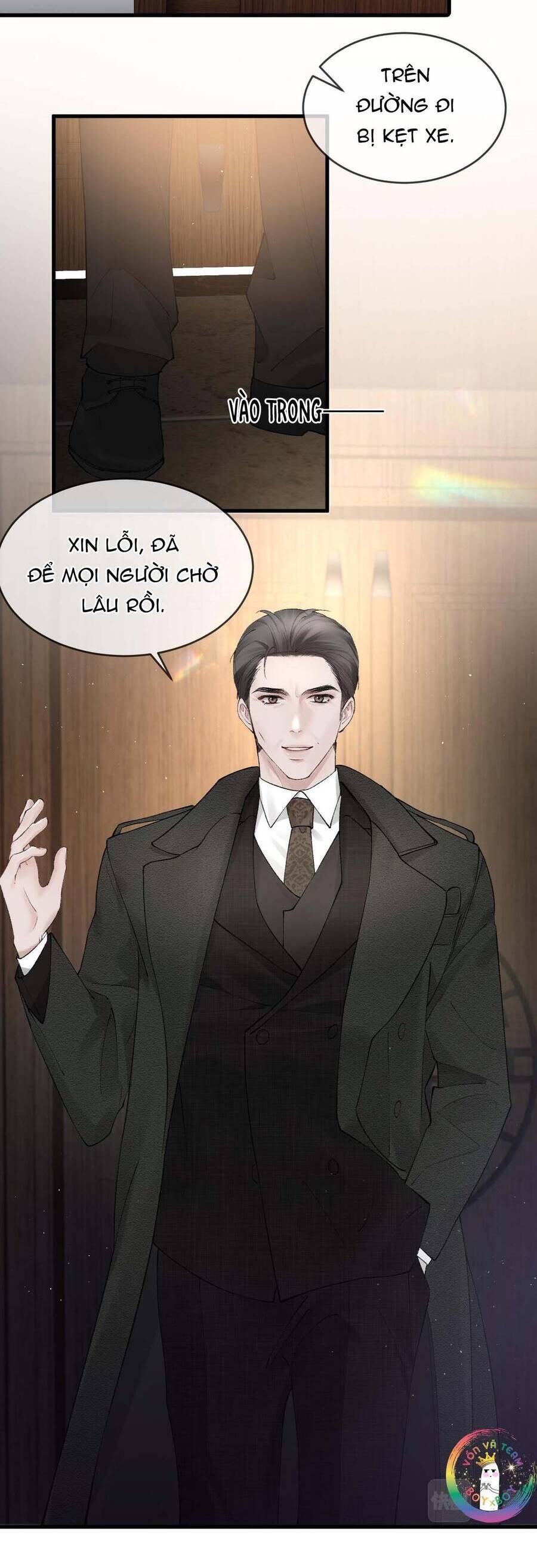 Cuộc Đối Đầu Gay Gắt - 28 - /uploads/20241026/80eb2a0a2ef0c5d5d3aec2e2ba8d2617/chapter_28/page_8.jpg