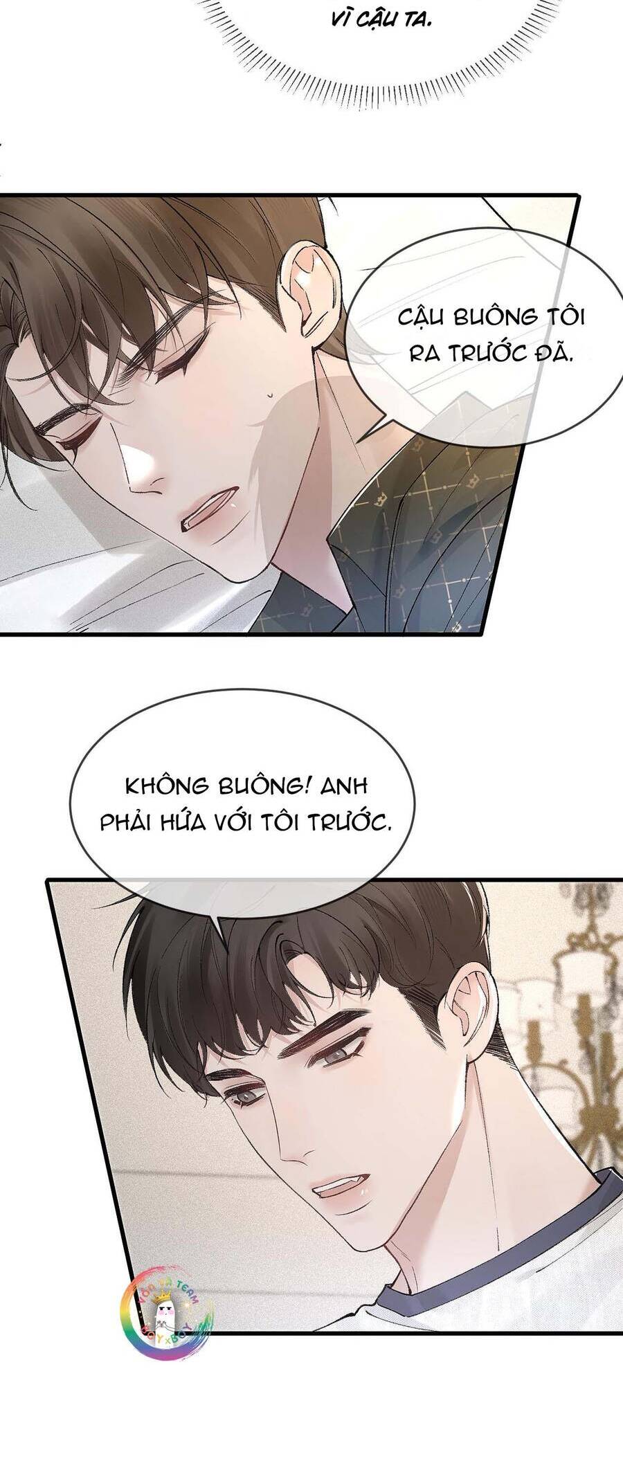 Cuộc Đối Đầu Gay Gắt - 30 - /uploads/20241026/80eb2a0a2ef0c5d5d3aec2e2ba8d2617/chapter_30/page_10.jpg