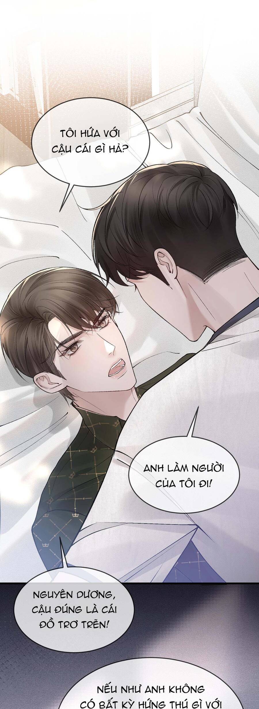 Cuộc Đối Đầu Gay Gắt - 30 - /uploads/20241026/80eb2a0a2ef0c5d5d3aec2e2ba8d2617/chapter_30/page_11.jpg