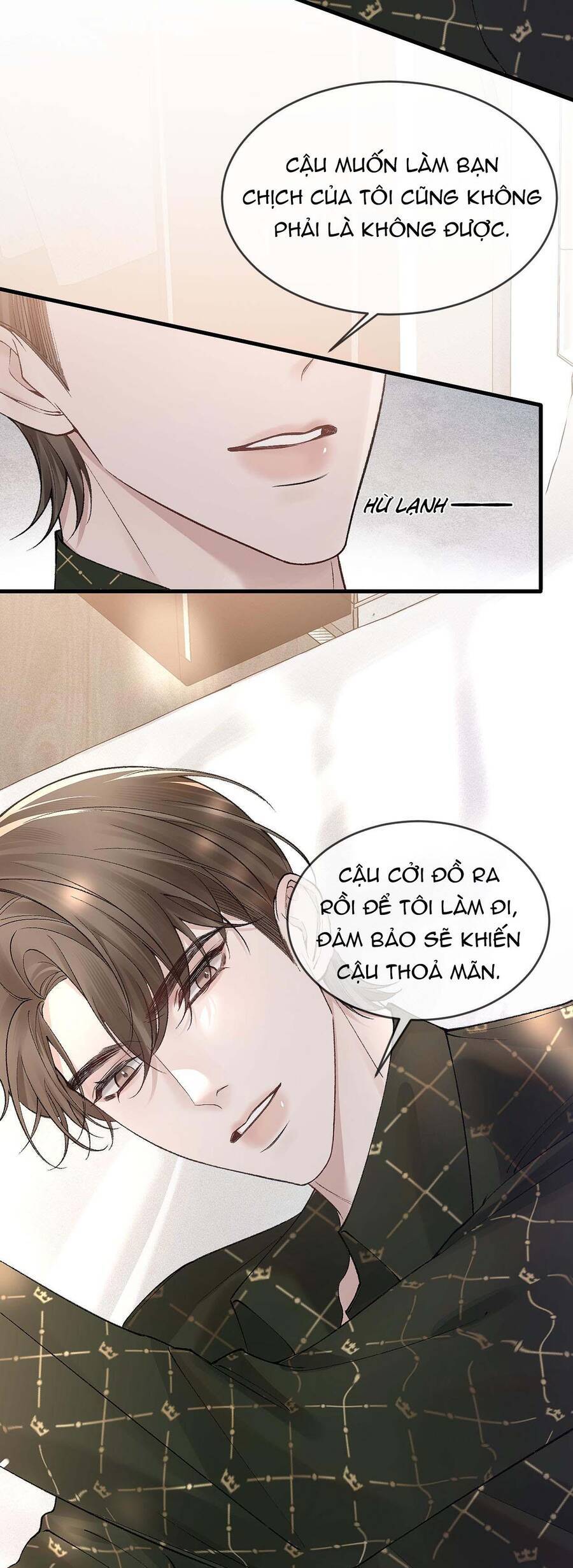 Cuộc Đối Đầu Gay Gắt - 30 - /uploads/20241026/80eb2a0a2ef0c5d5d3aec2e2ba8d2617/chapter_30/page_13.jpg