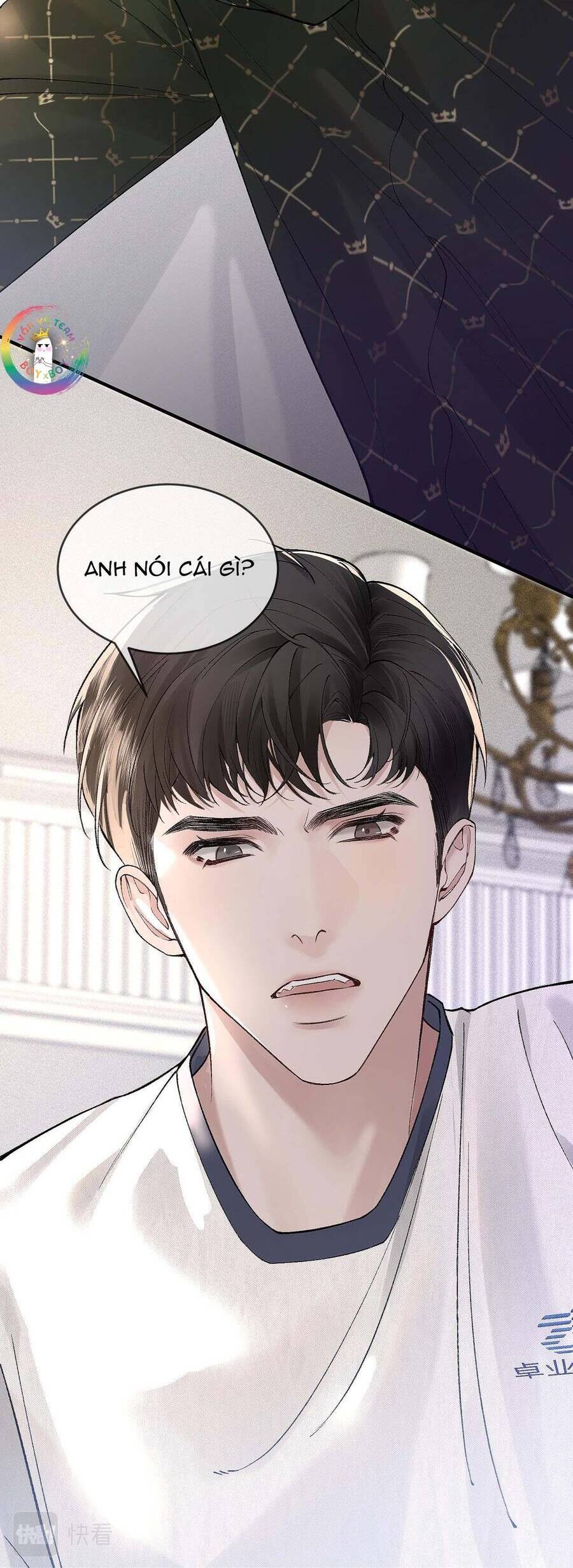 Cuộc Đối Đầu Gay Gắt - 30 - /uploads/20241026/80eb2a0a2ef0c5d5d3aec2e2ba8d2617/chapter_30/page_14.jpg