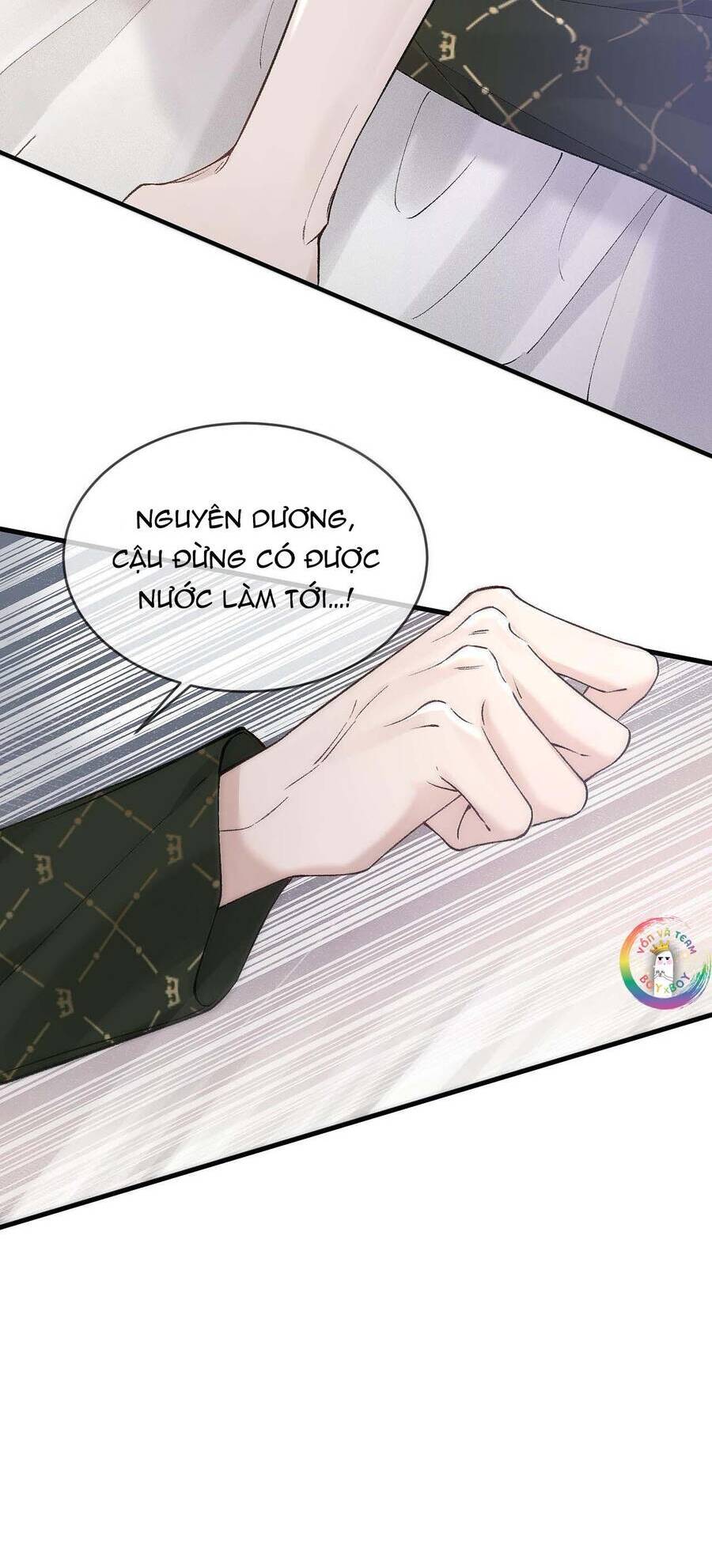 Cuộc Đối Đầu Gay Gắt - 30 - /uploads/20241026/80eb2a0a2ef0c5d5d3aec2e2ba8d2617/chapter_30/page_19.jpg