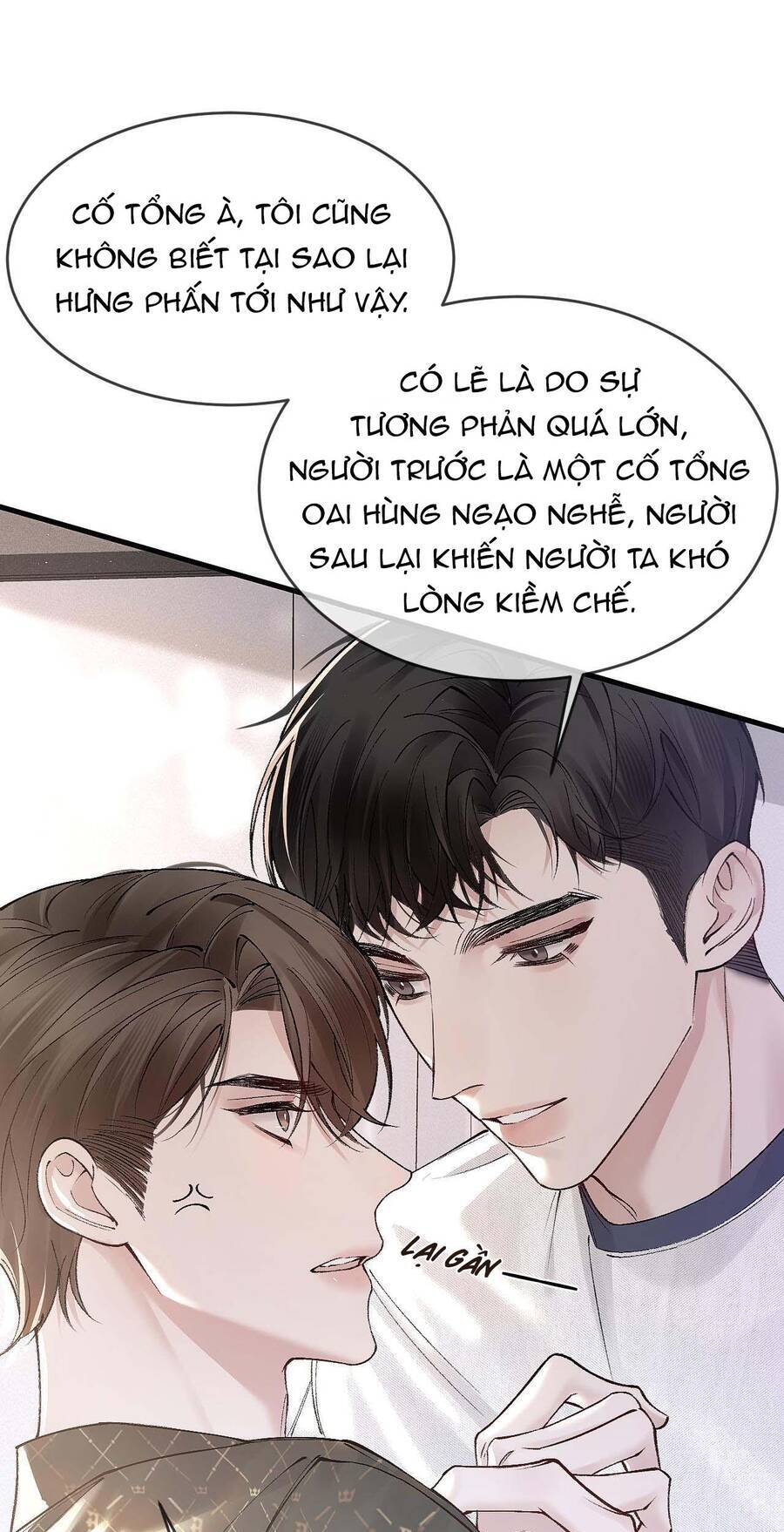 Cuộc Đối Đầu Gay Gắt - 30 - /uploads/20241026/80eb2a0a2ef0c5d5d3aec2e2ba8d2617/chapter_30/page_2.jpg