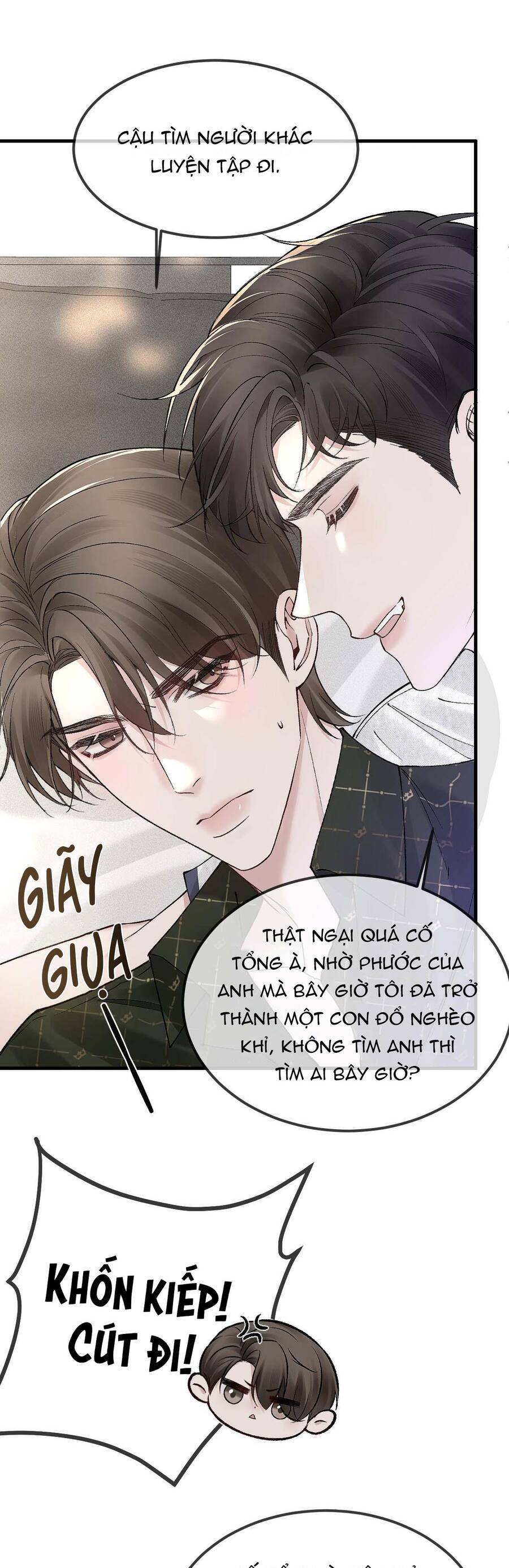 Cuộc Đối Đầu Gay Gắt - 30 - /uploads/20241026/80eb2a0a2ef0c5d5d3aec2e2ba8d2617/chapter_30/page_25.jpg