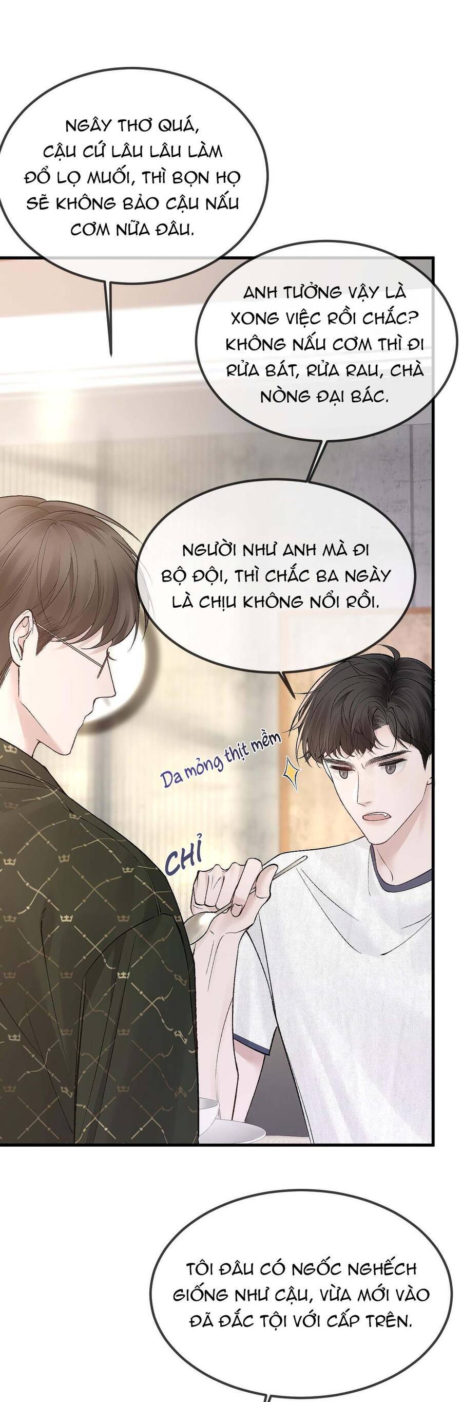 Cuộc Đối Đầu Gay Gắt - 30 - /uploads/20241026/80eb2a0a2ef0c5d5d3aec2e2ba8d2617/chapter_30/page_33.jpg