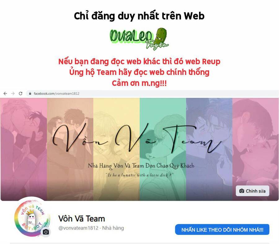 Cuộc Đối Đầu Gay Gắt - 30 - /uploads/20241026/80eb2a0a2ef0c5d5d3aec2e2ba8d2617/chapter_30/page_35.jpg