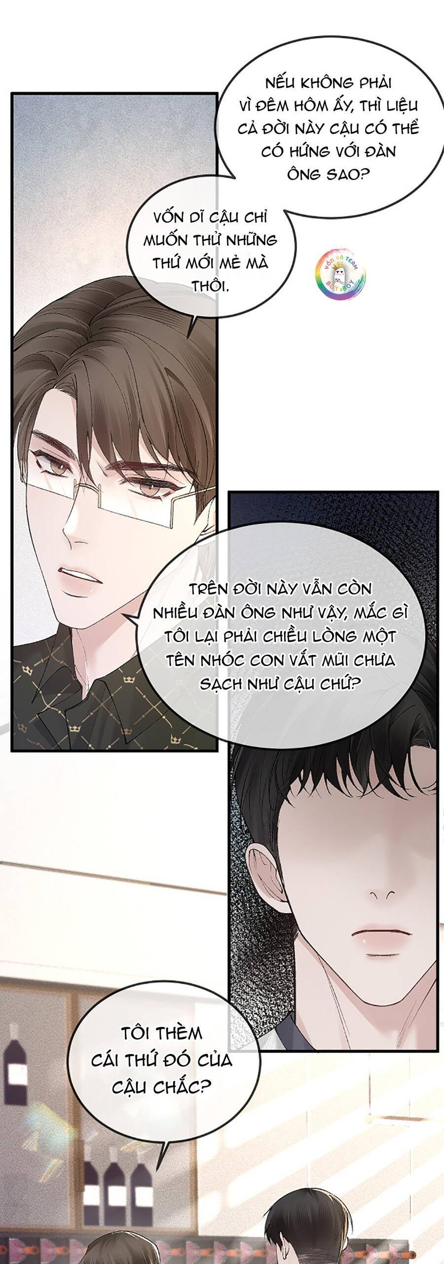 Cuộc Đối Đầu Gay Gắt - 31 - /uploads/20241026/80eb2a0a2ef0c5d5d3aec2e2ba8d2617/chapter_31/page_13.jpg