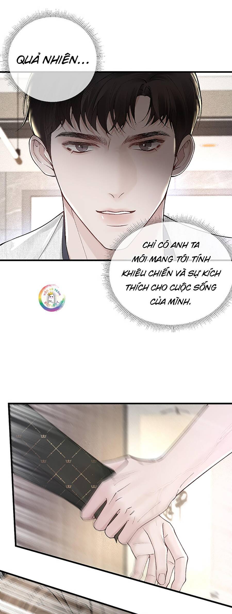 Cuộc Đối Đầu Gay Gắt - 31 - /uploads/20241026/80eb2a0a2ef0c5d5d3aec2e2ba8d2617/chapter_31/page_15.jpg