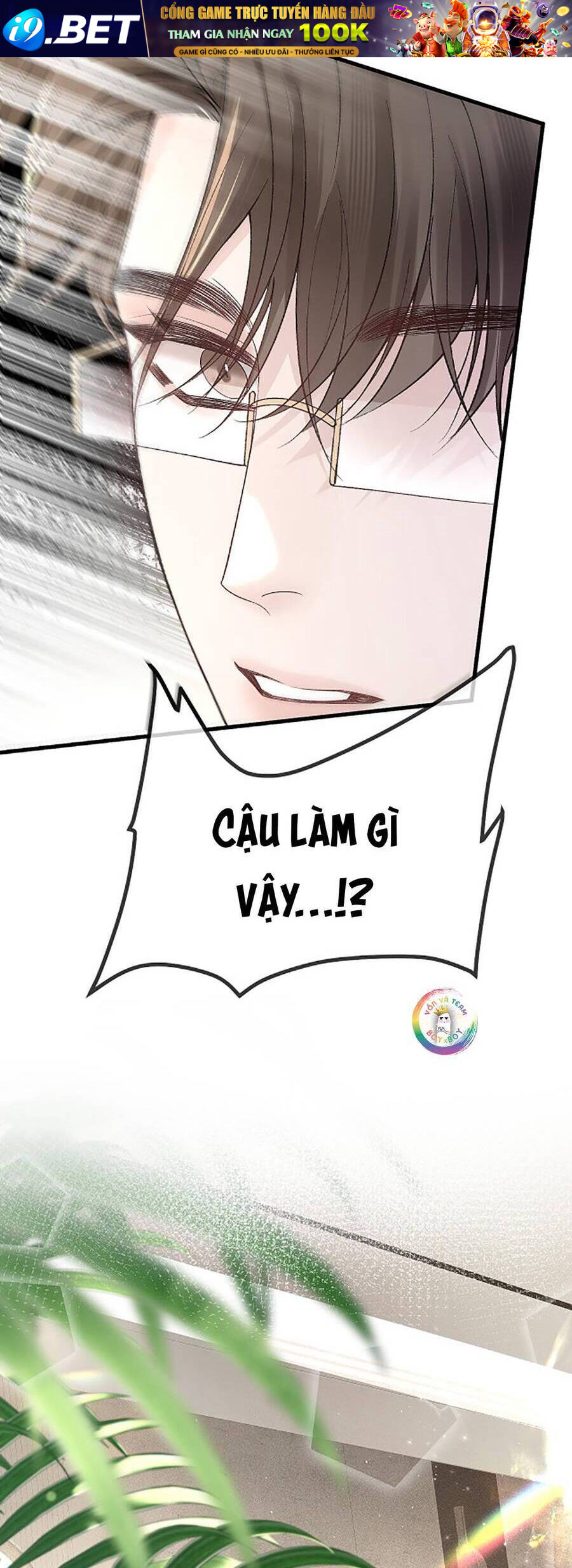 Cuộc Đối Đầu Gay Gắt - 31 - /uploads/20241026/80eb2a0a2ef0c5d5d3aec2e2ba8d2617/chapter_31/page_16.jpg