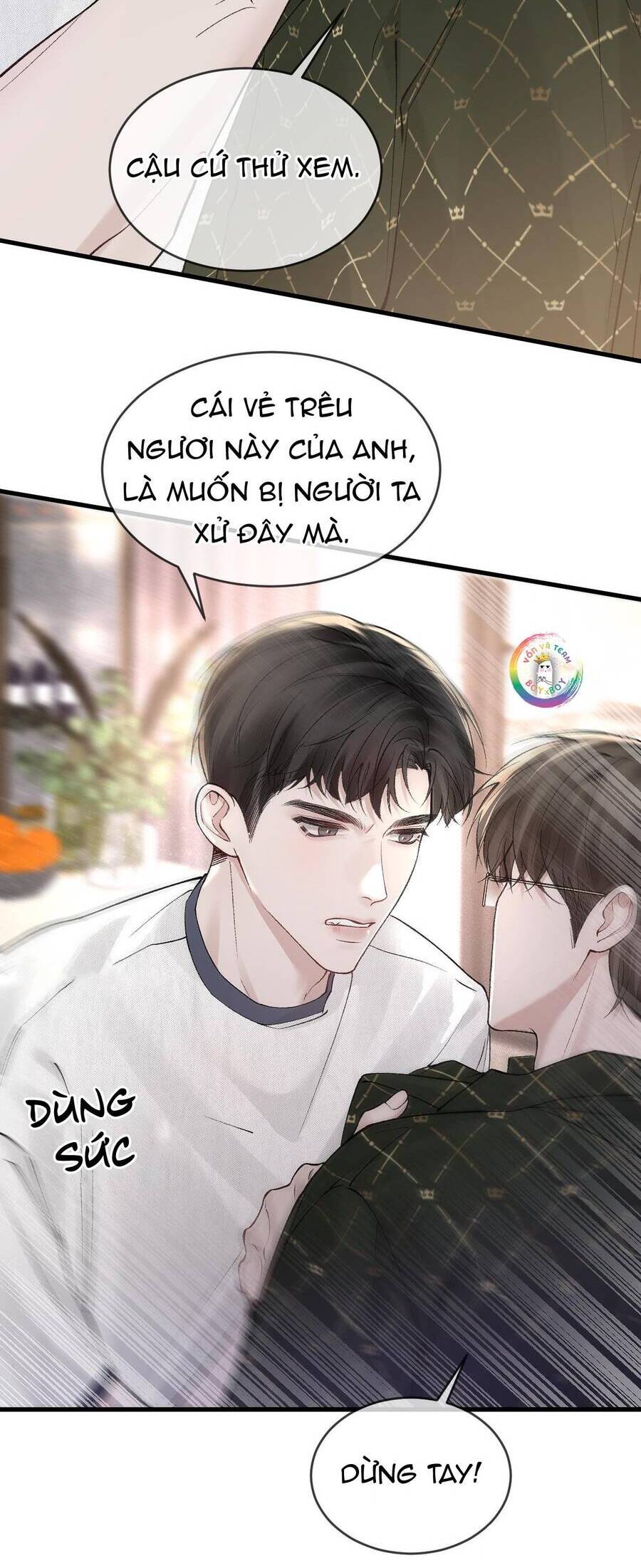 Cuộc Đối Đầu Gay Gắt - 31 - /uploads/20241026/80eb2a0a2ef0c5d5d3aec2e2ba8d2617/chapter_31/page_23.jpg