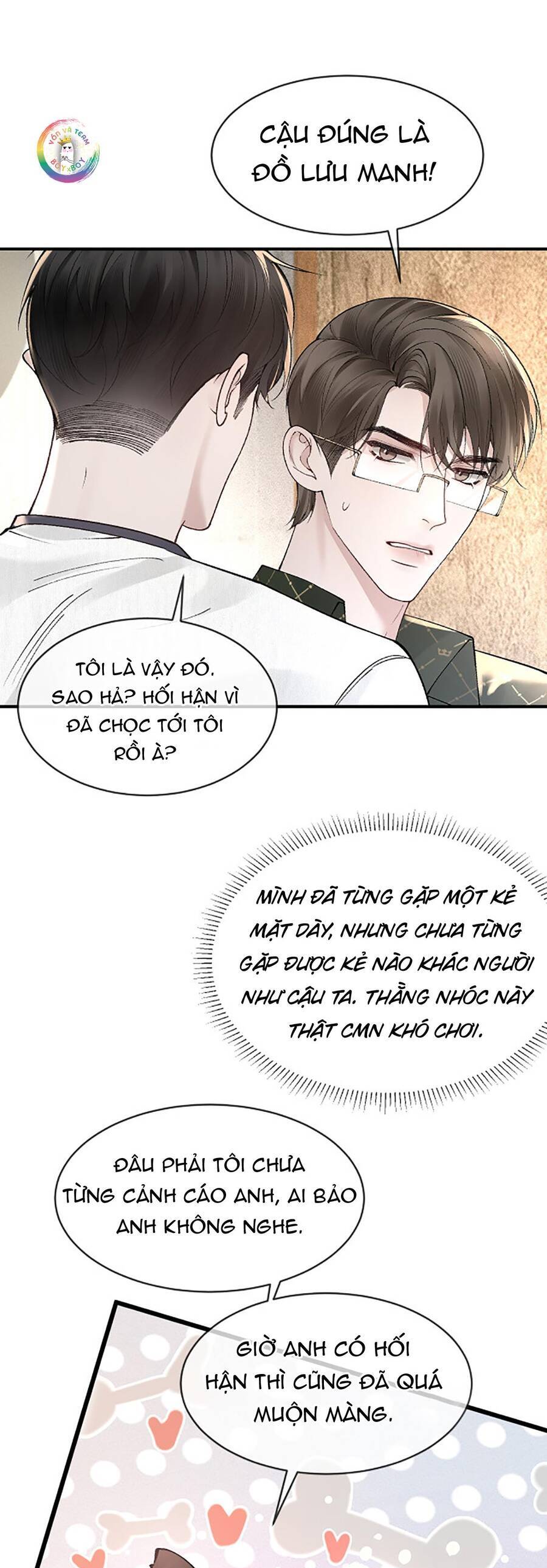 Cuộc Đối Đầu Gay Gắt - 31 - /uploads/20241026/80eb2a0a2ef0c5d5d3aec2e2ba8d2617/chapter_31/page_29.jpg