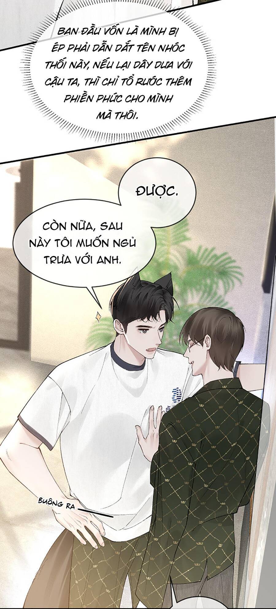 Cuộc Đối Đầu Gay Gắt - 31 - /uploads/20241026/80eb2a0a2ef0c5d5d3aec2e2ba8d2617/chapter_31/page_32.jpg