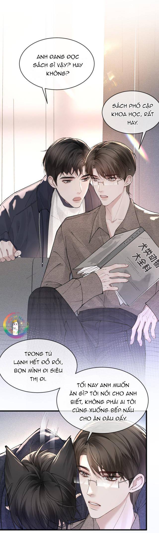 Cuộc Đối Đầu Gay Gắt - 32 - /uploads/20241026/80eb2a0a2ef0c5d5d3aec2e2ba8d2617/chapter_32/page_16.jpg