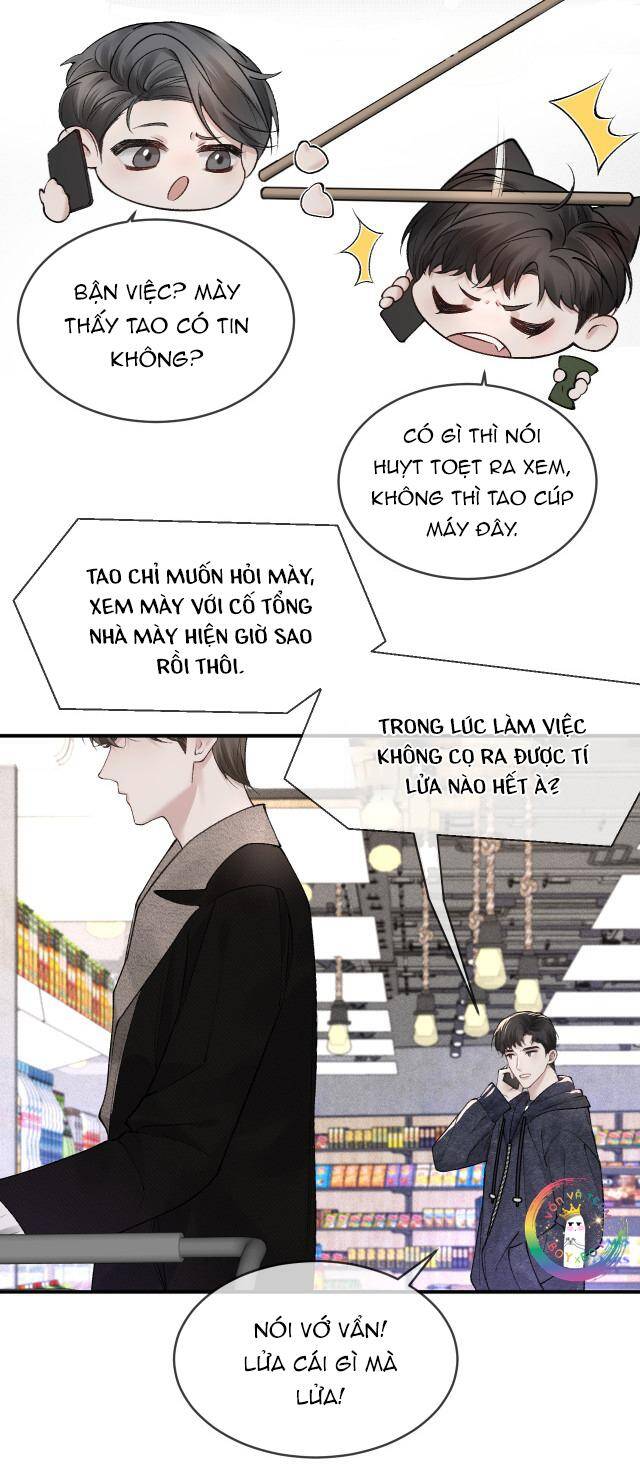 Cuộc Đối Đầu Gay Gắt - 32 - /uploads/20241026/80eb2a0a2ef0c5d5d3aec2e2ba8d2617/chapter_32/page_25.jpg