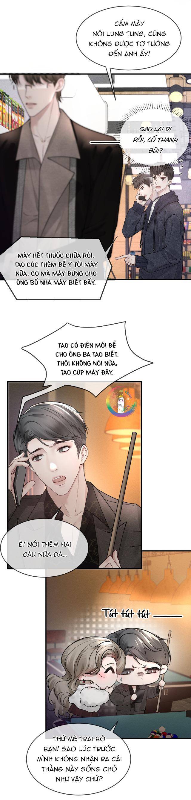 Cuộc Đối Đầu Gay Gắt - 32 - /uploads/20241026/80eb2a0a2ef0c5d5d3aec2e2ba8d2617/chapter_32/page_28.jpg