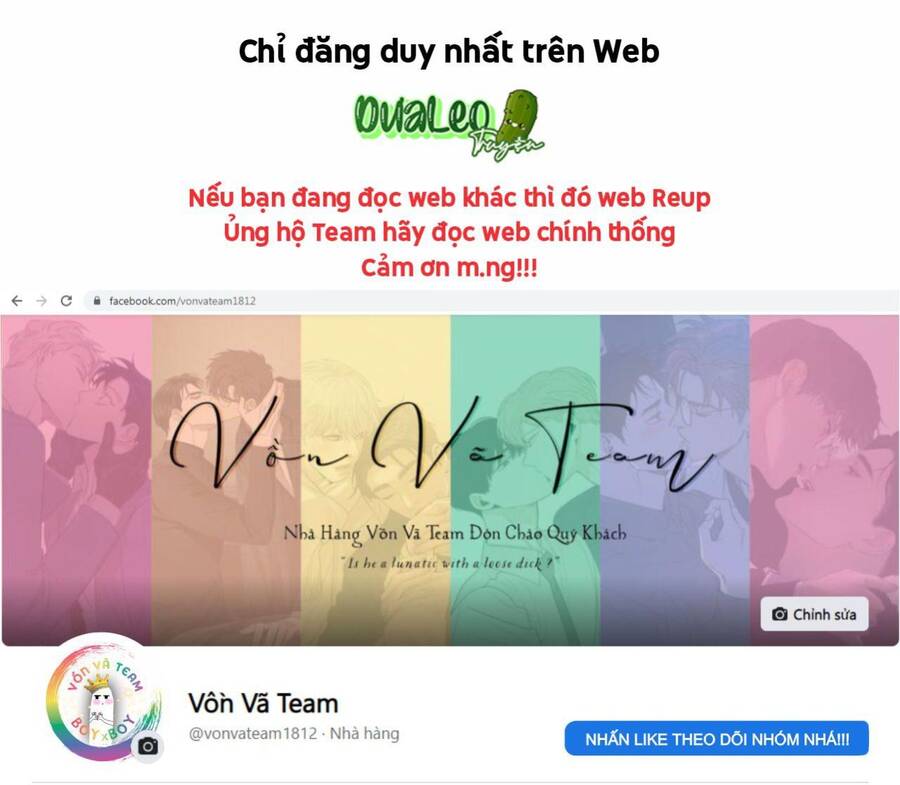 Cuộc Đối Đầu Gay Gắt - 32 - /uploads/20241026/80eb2a0a2ef0c5d5d3aec2e2ba8d2617/chapter_32/page_29.jpg