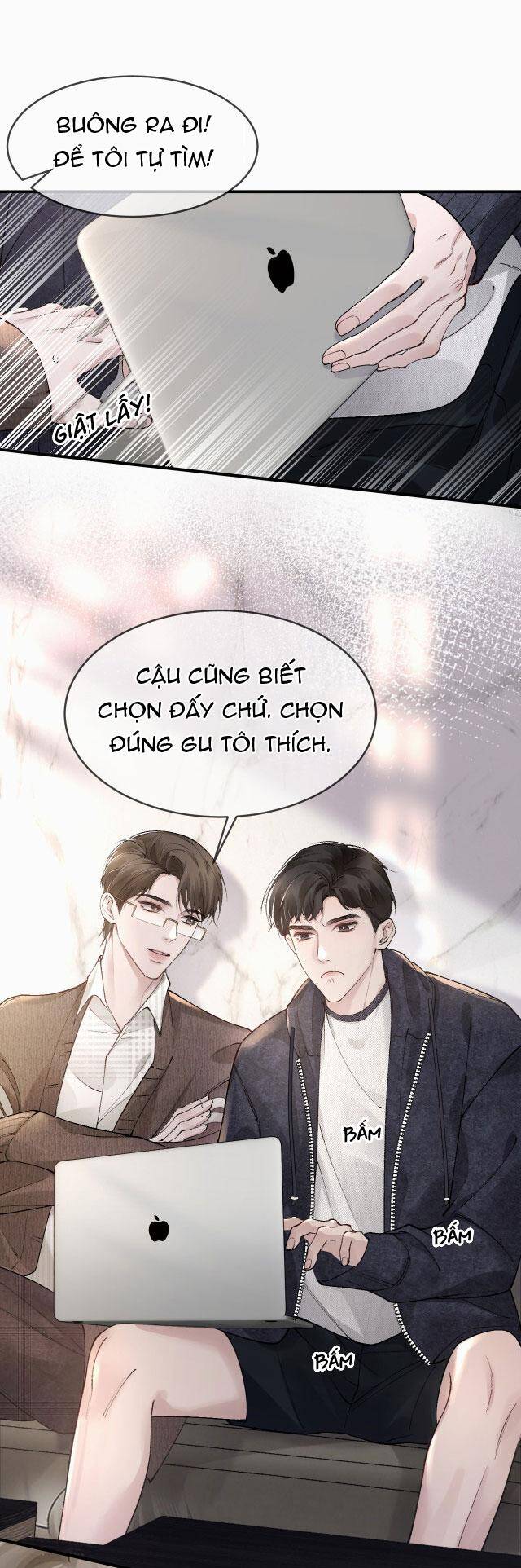 Cuộc Đối Đầu Gay Gắt - 33 - /uploads/20241026/80eb2a0a2ef0c5d5d3aec2e2ba8d2617/chapter_33/page_12.jpg