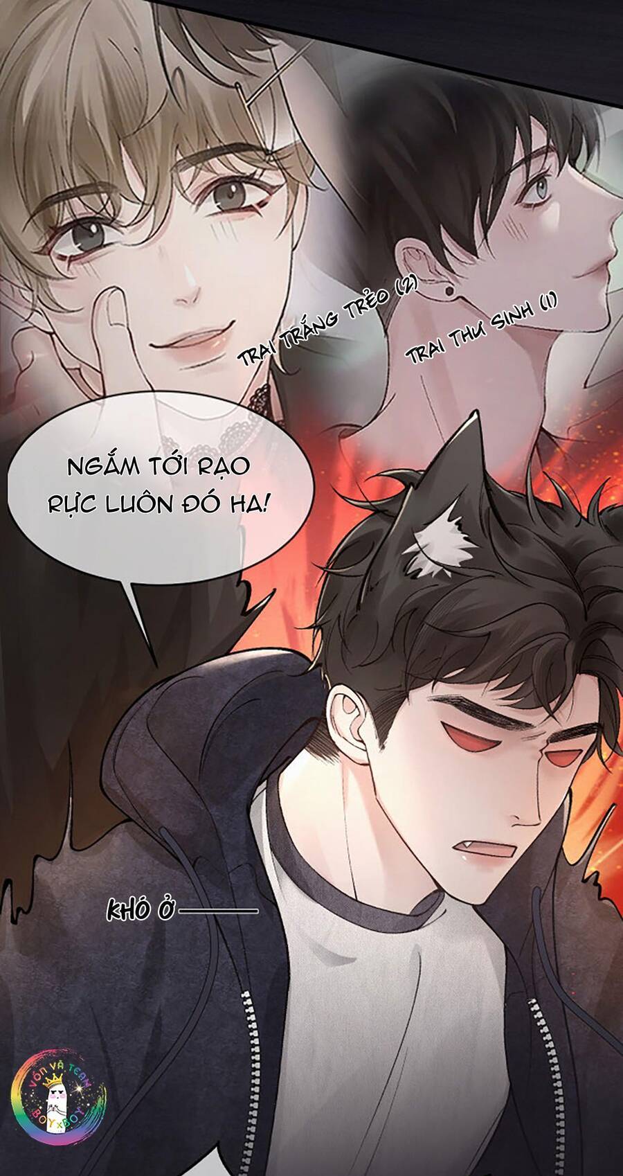 Cuộc Đối Đầu Gay Gắt - 33 - /uploads/20241026/80eb2a0a2ef0c5d5d3aec2e2ba8d2617/chapter_33/page_13.jpg