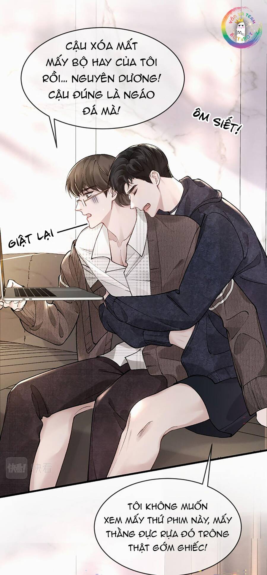 Cuộc Đối Đầu Gay Gắt - 33 - /uploads/20241026/80eb2a0a2ef0c5d5d3aec2e2ba8d2617/chapter_33/page_15.jpg