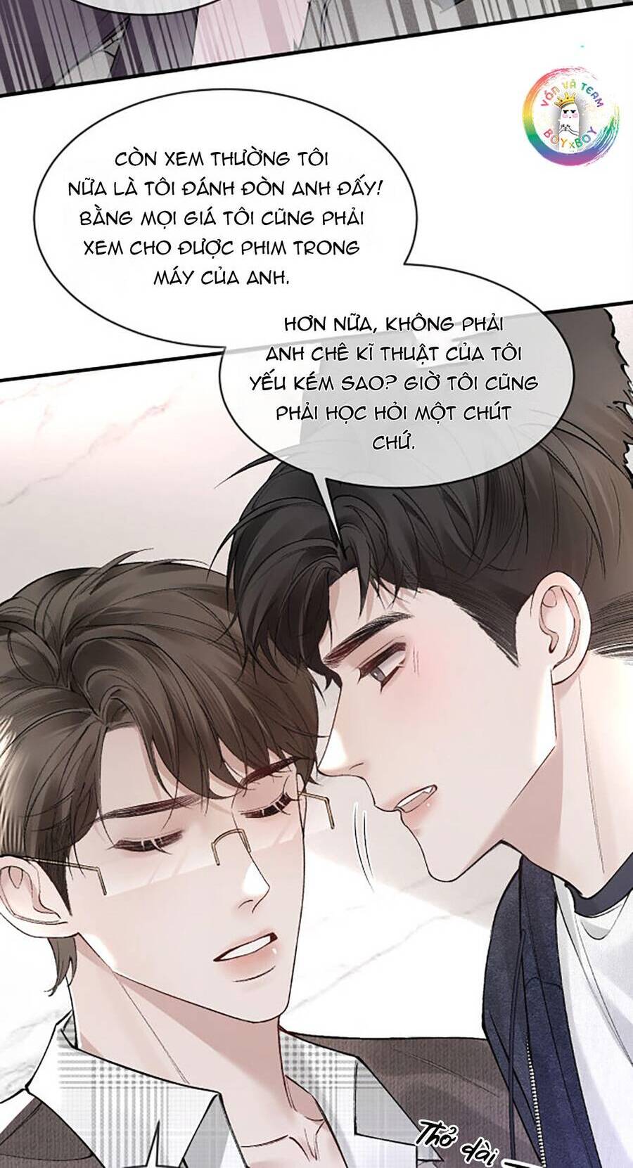 Cuộc Đối Đầu Gay Gắt - 33 - /uploads/20241026/80eb2a0a2ef0c5d5d3aec2e2ba8d2617/chapter_33/page_9.jpg