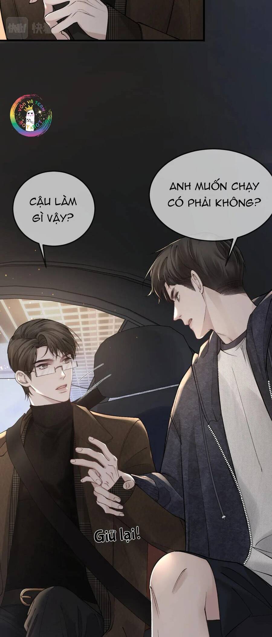 Cuộc Đối Đầu Gay Gắt - 34 - /uploads/20241026/80eb2a0a2ef0c5d5d3aec2e2ba8d2617/chapter_34/page_12.jpg