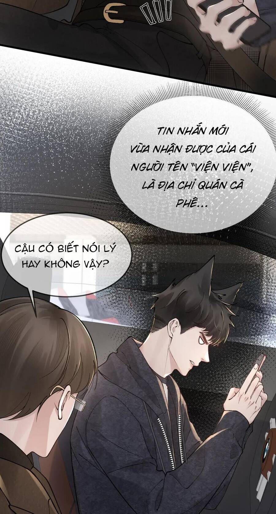 Cuộc Đối Đầu Gay Gắt - 34 - /uploads/20241026/80eb2a0a2ef0c5d5d3aec2e2ba8d2617/chapter_34/page_18.jpg