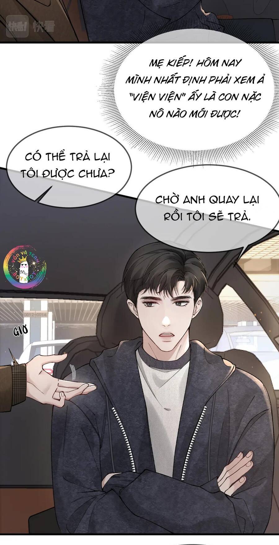 Cuộc Đối Đầu Gay Gắt - 34 - /uploads/20241026/80eb2a0a2ef0c5d5d3aec2e2ba8d2617/chapter_34/page_19.jpg