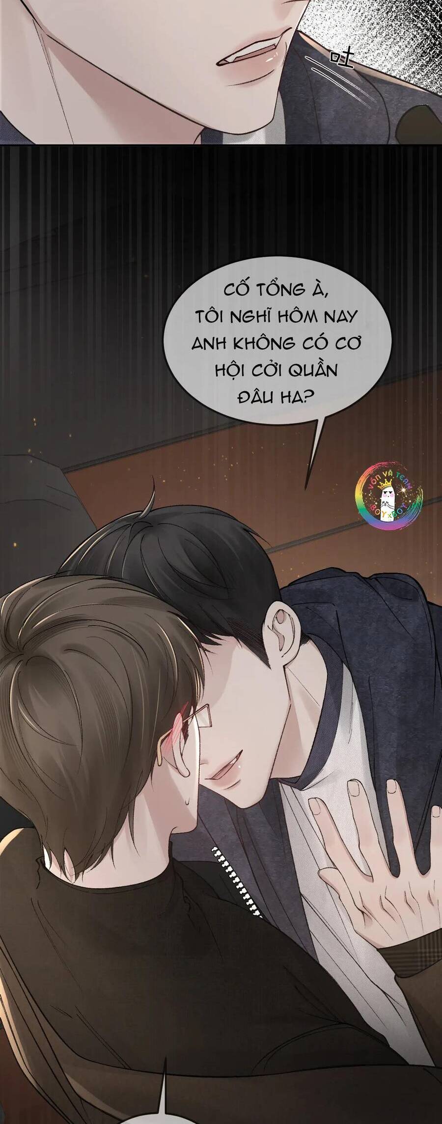 Cuộc Đối Đầu Gay Gắt - 34 - /uploads/20241026/80eb2a0a2ef0c5d5d3aec2e2ba8d2617/chapter_34/page_29.jpg