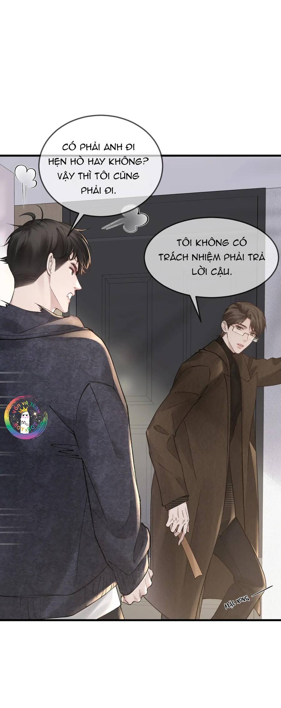 Cuộc Đối Đầu Gay Gắt - 34 - /uploads/20241026/80eb2a0a2ef0c5d5d3aec2e2ba8d2617/chapter_34/page_6.jpg