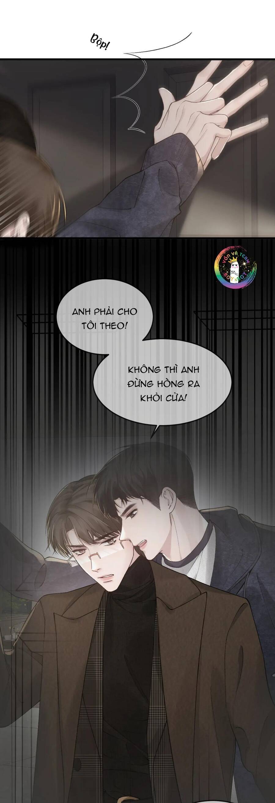 Cuộc Đối Đầu Gay Gắt - 34 - /uploads/20241026/80eb2a0a2ef0c5d5d3aec2e2ba8d2617/chapter_34/page_7.jpg