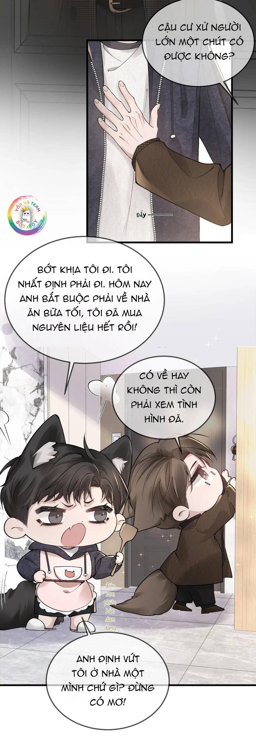 Cuộc Đối Đầu Gay Gắt - 34 - /uploads/20241026/80eb2a0a2ef0c5d5d3aec2e2ba8d2617/chapter_34/page_8.jpg